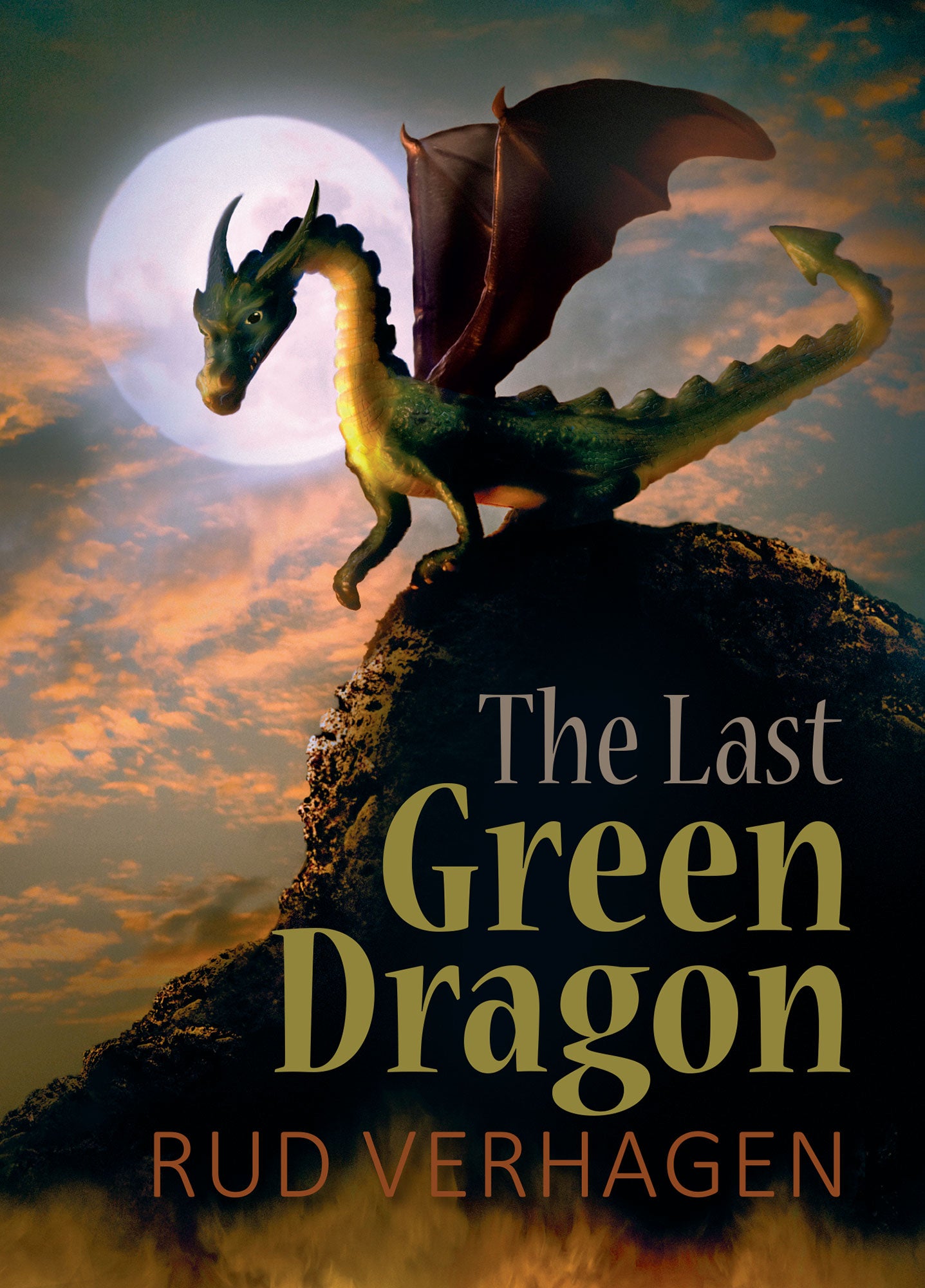 Cover Image