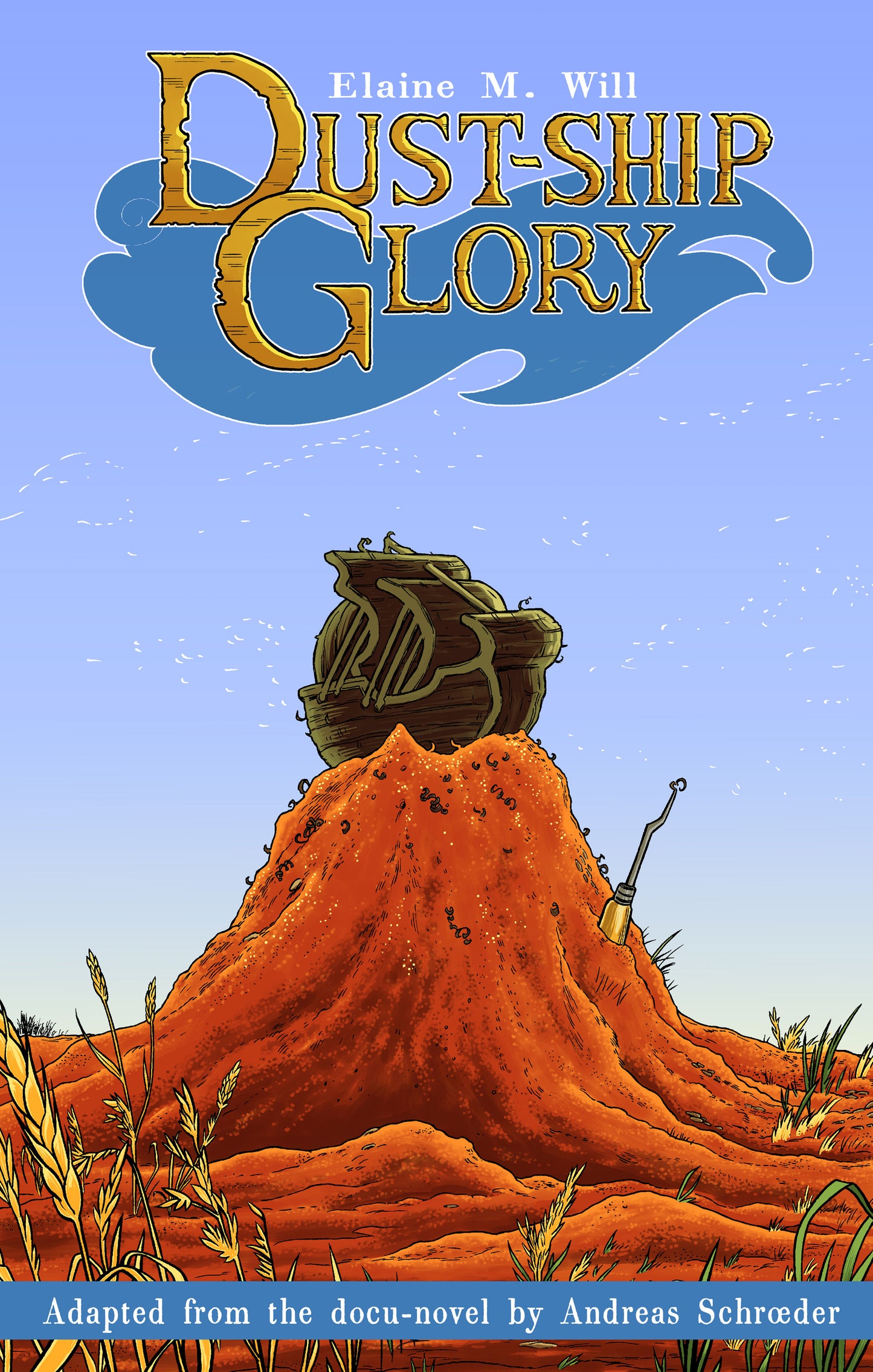 Cover Image