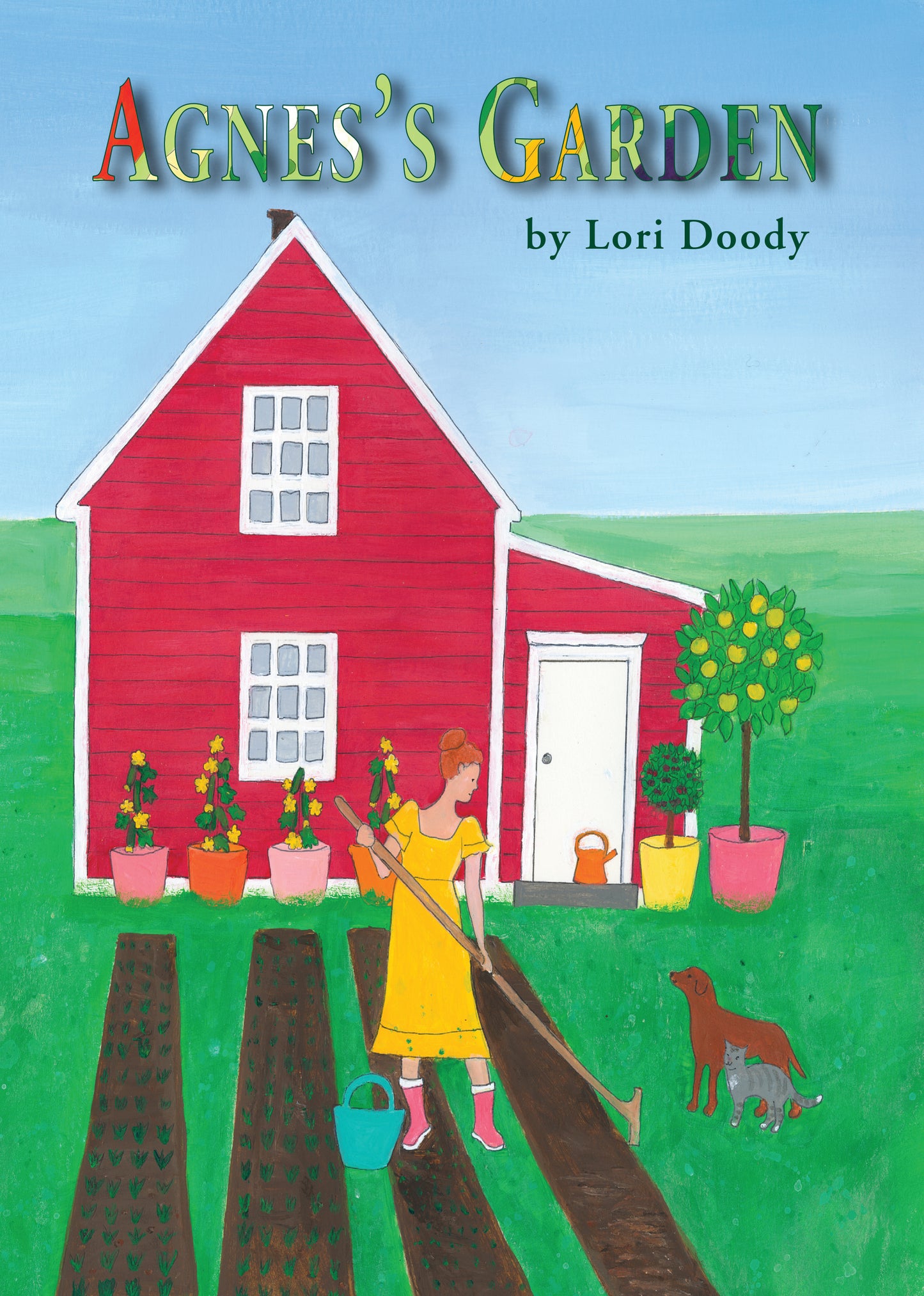 Cover Image