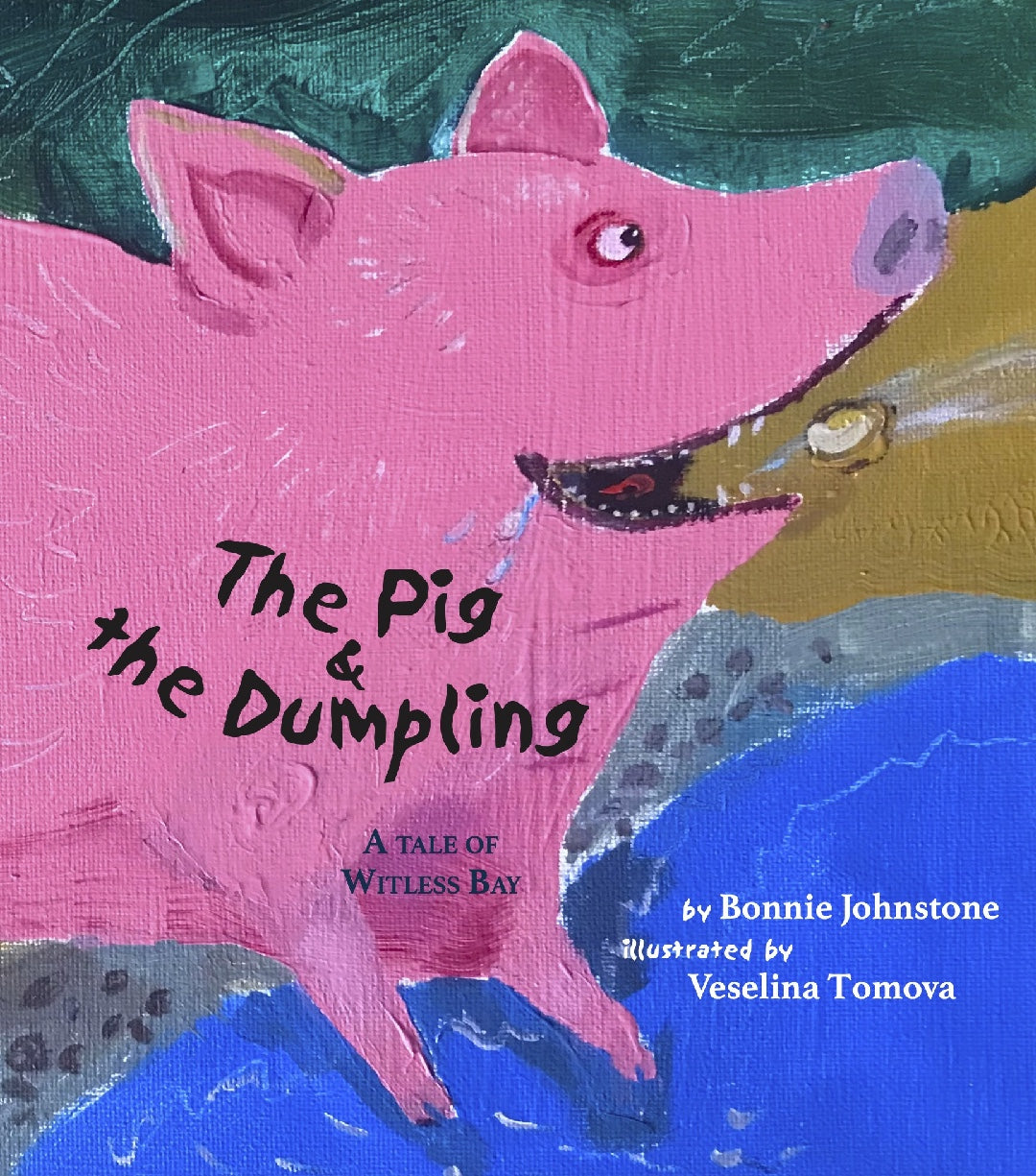 Cover Image