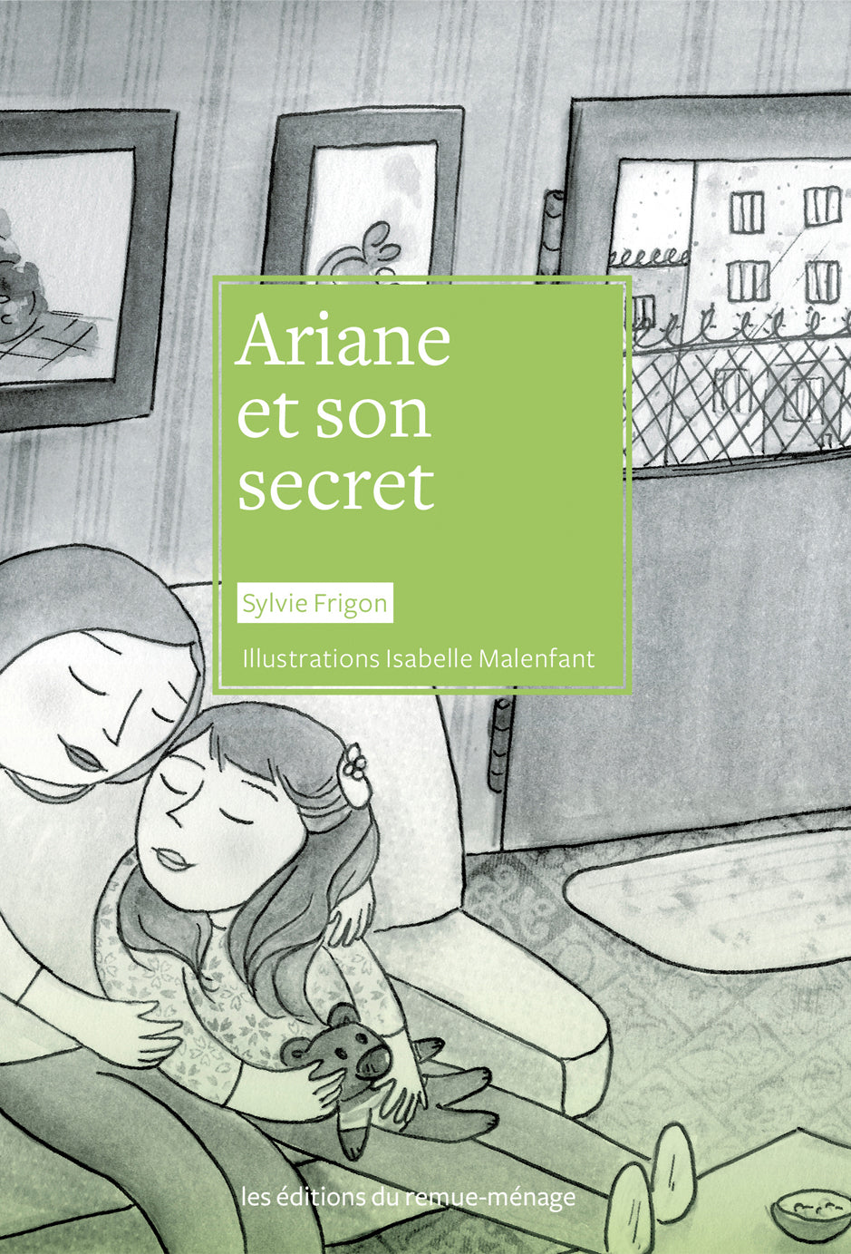 Cover Image