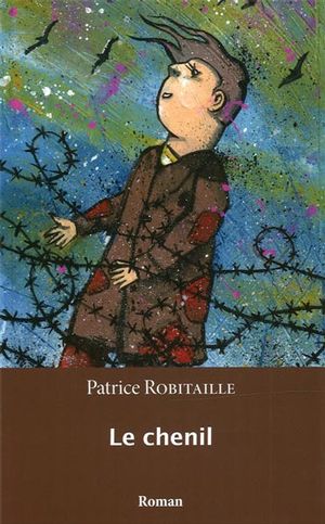 Cover Image