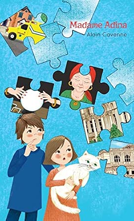 Cover Image