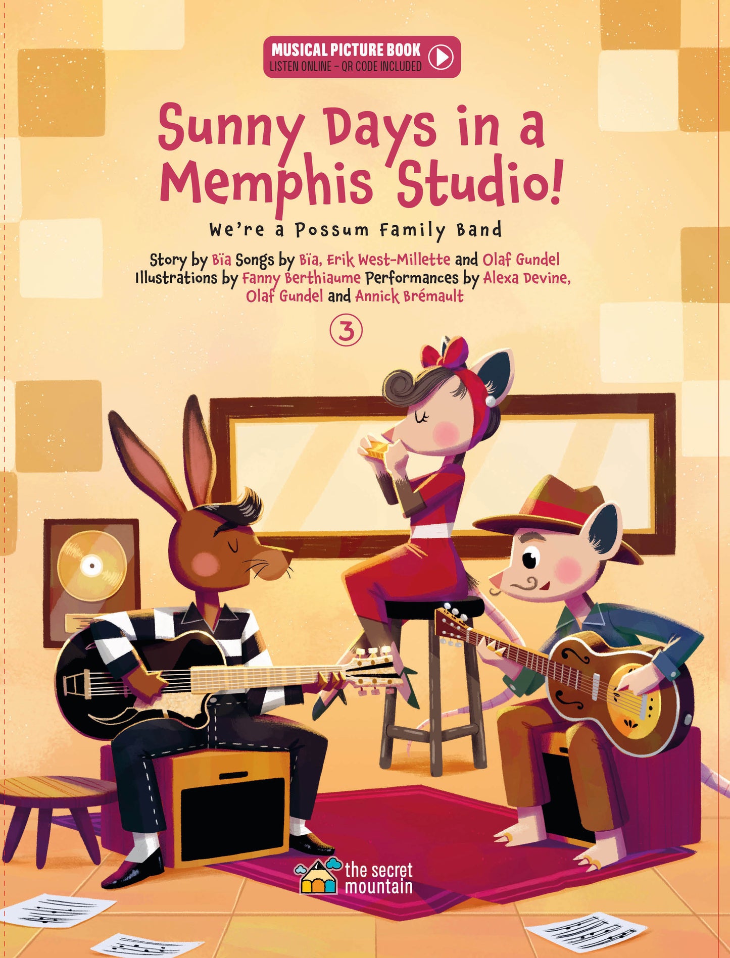 Cover Image