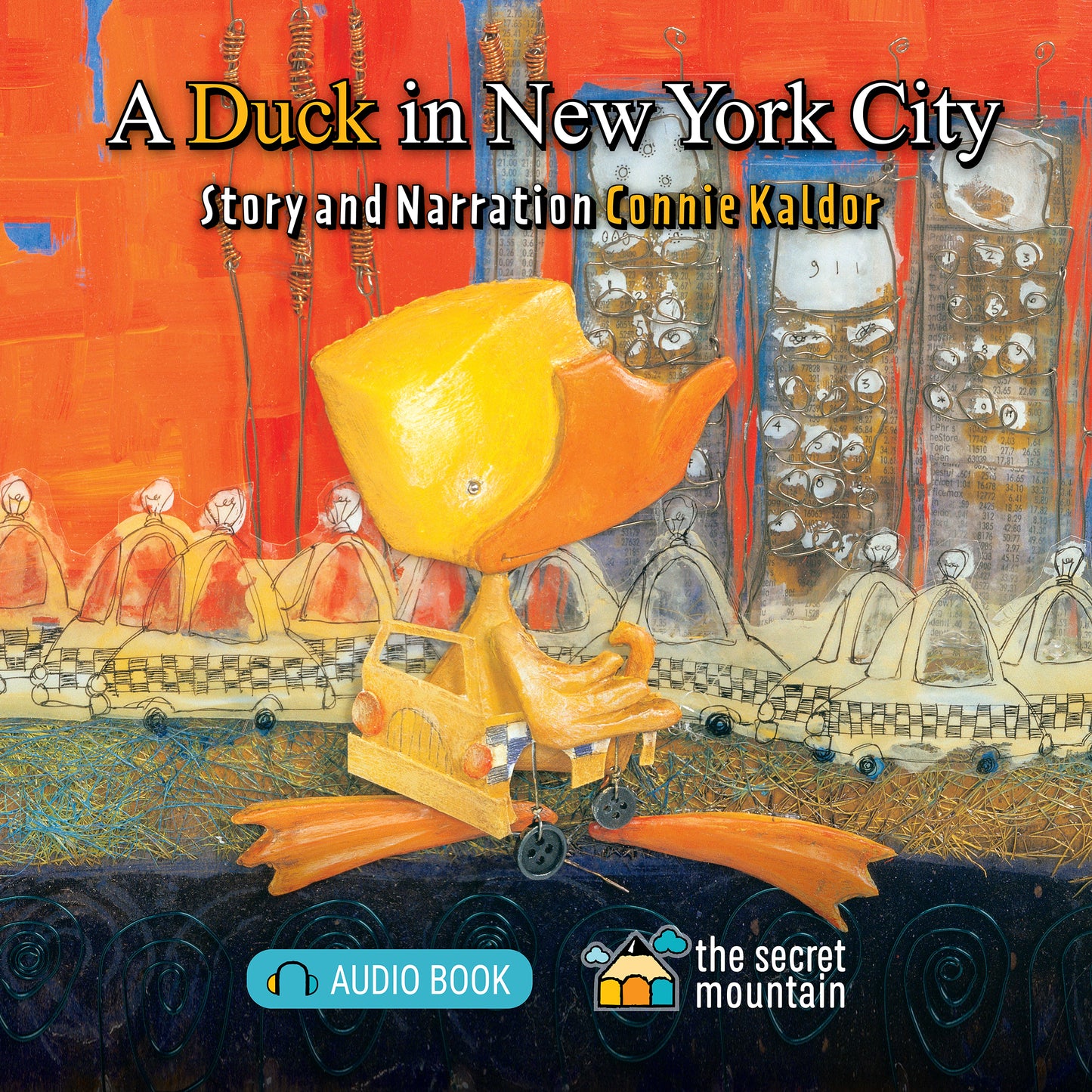 Cover Image
