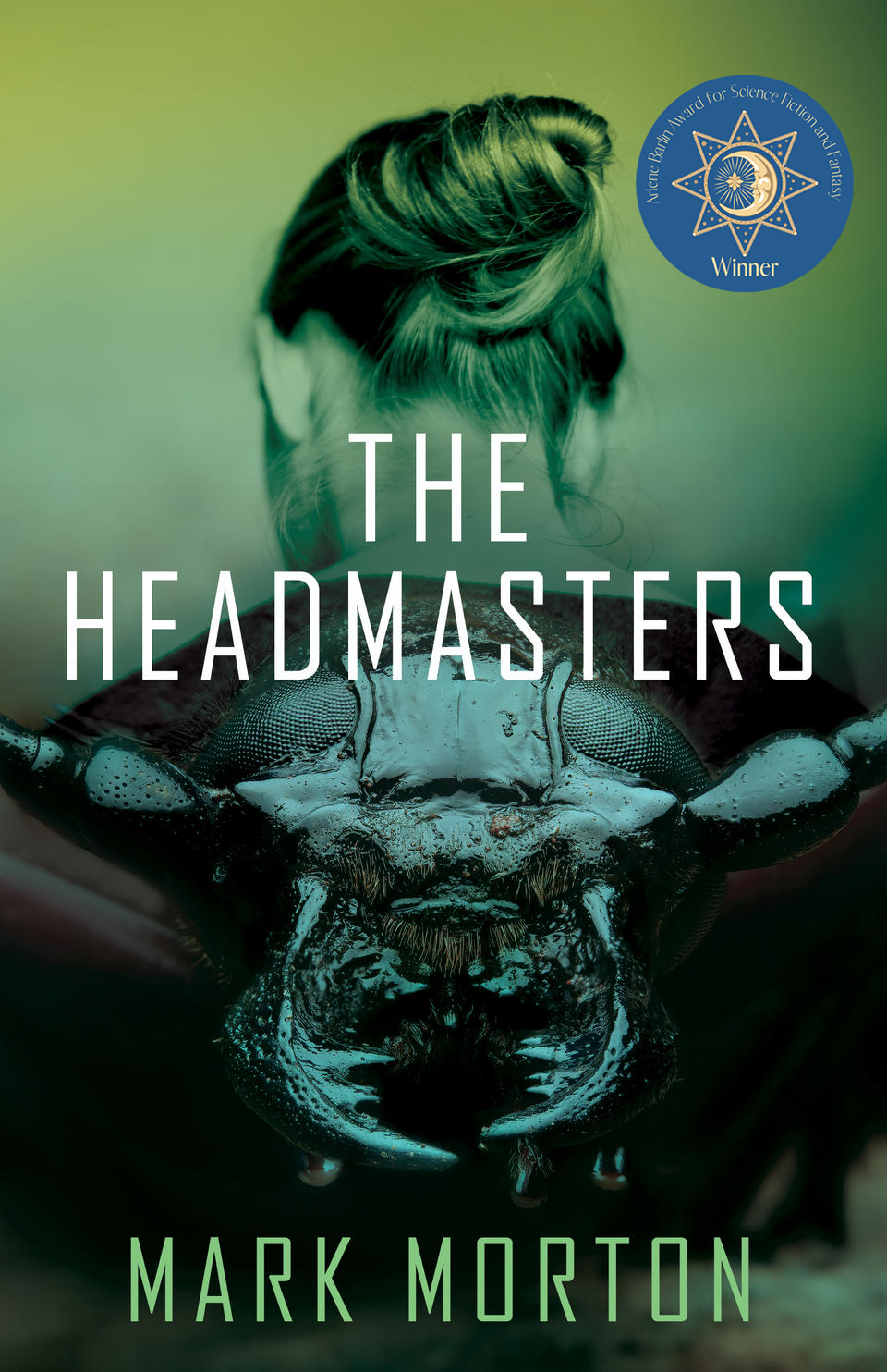 The Headmasters