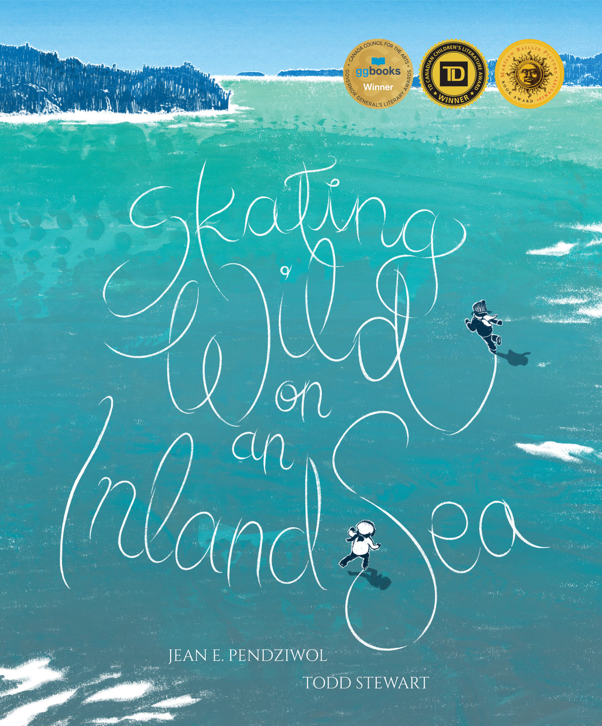 Cover Image