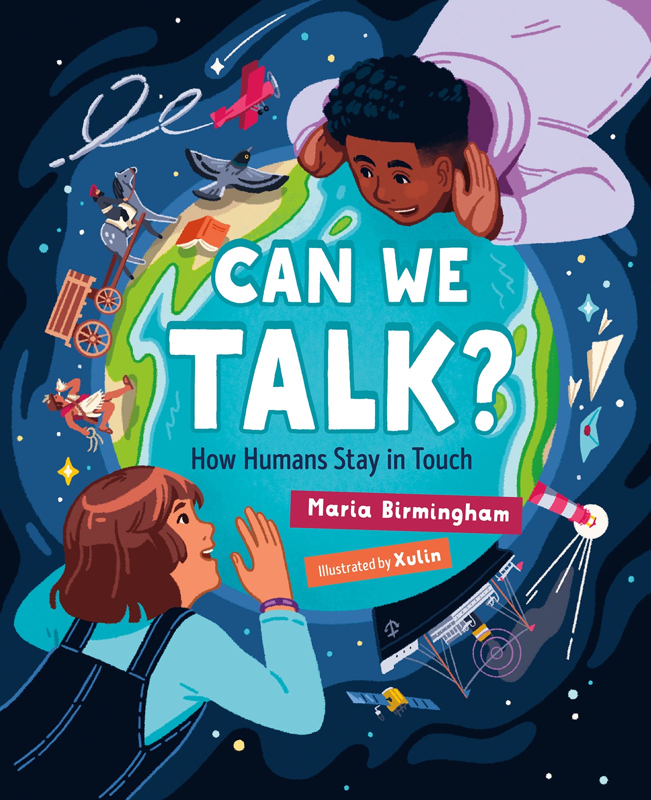 Cover Image