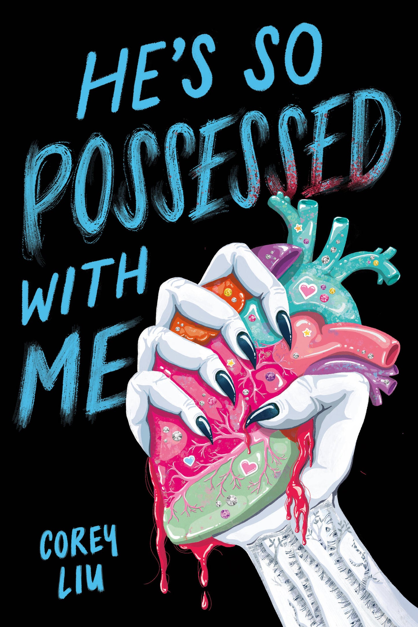 Cover Image