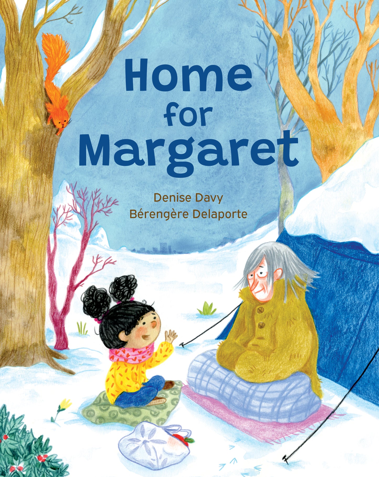 Cover Image