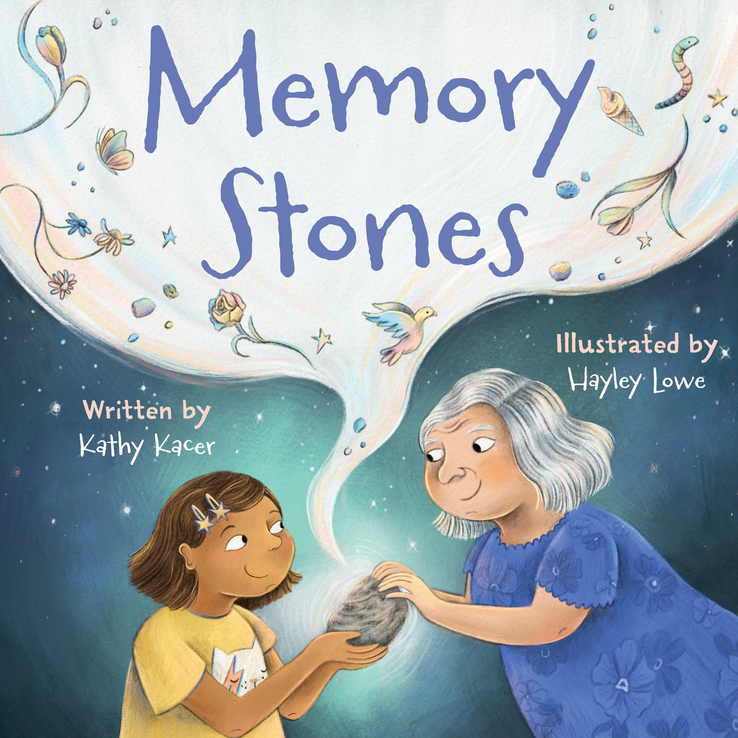 Cover Image