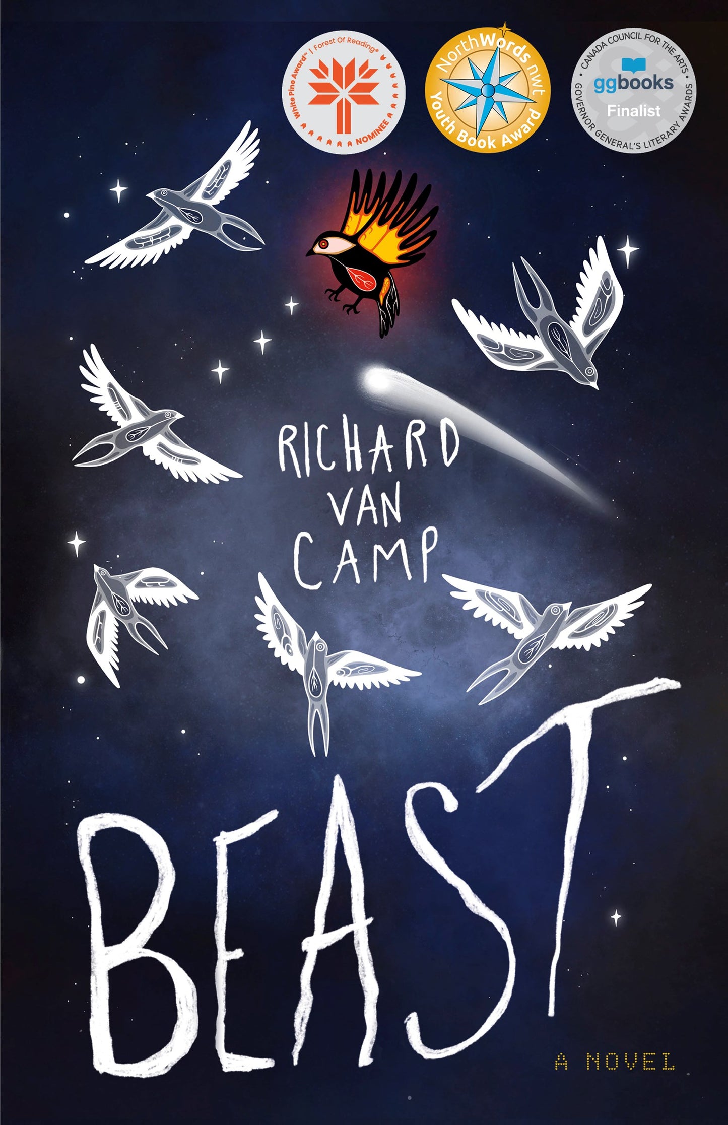 Cover Image