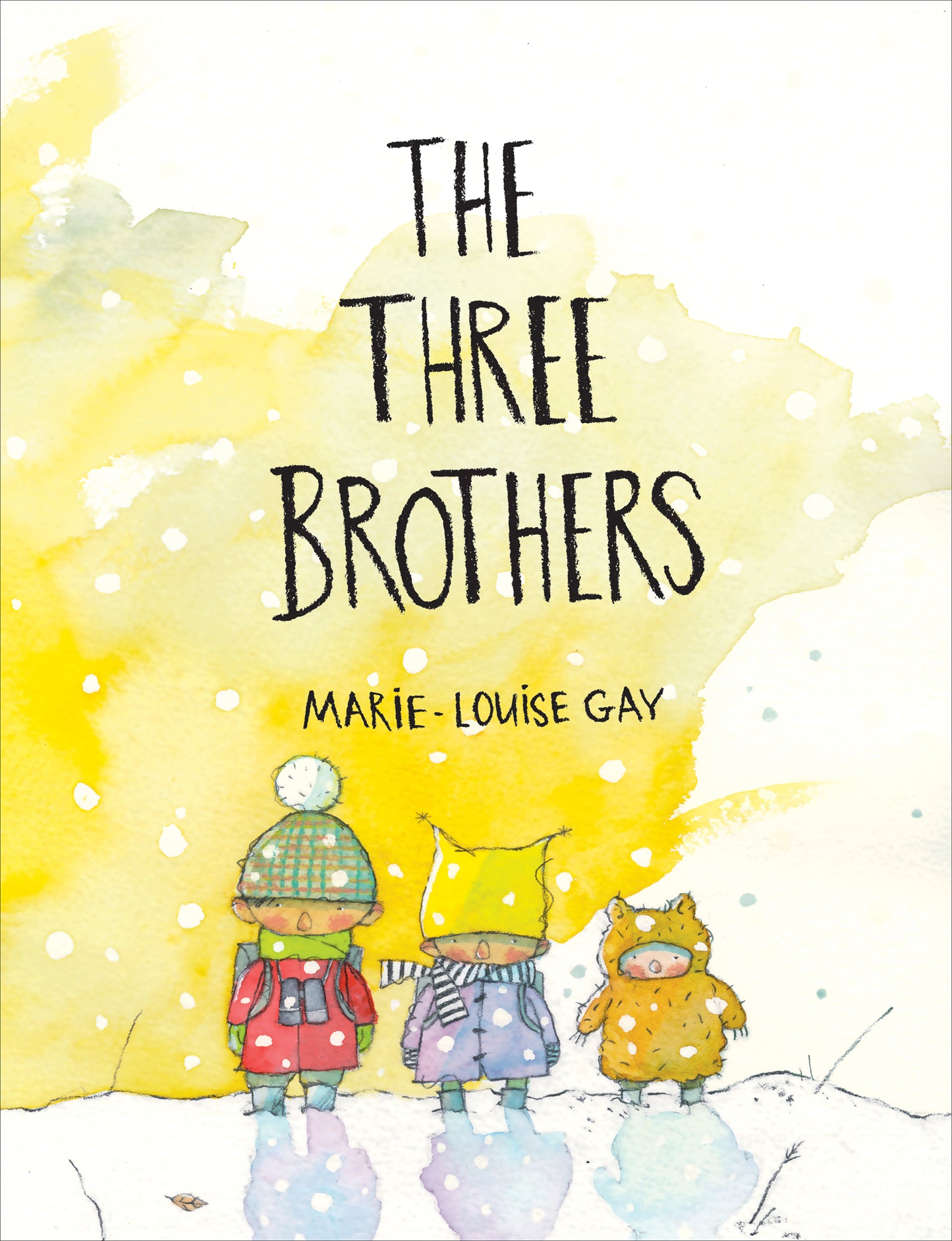 Cover Image