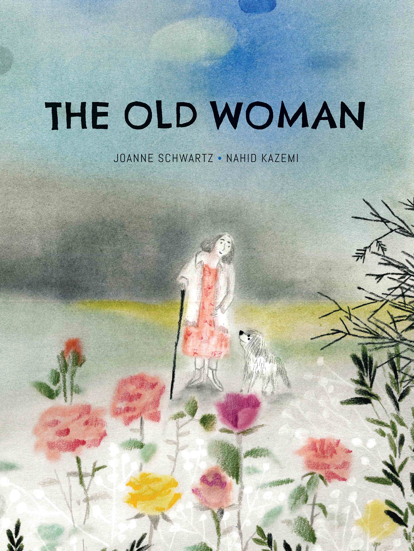 Cover Image