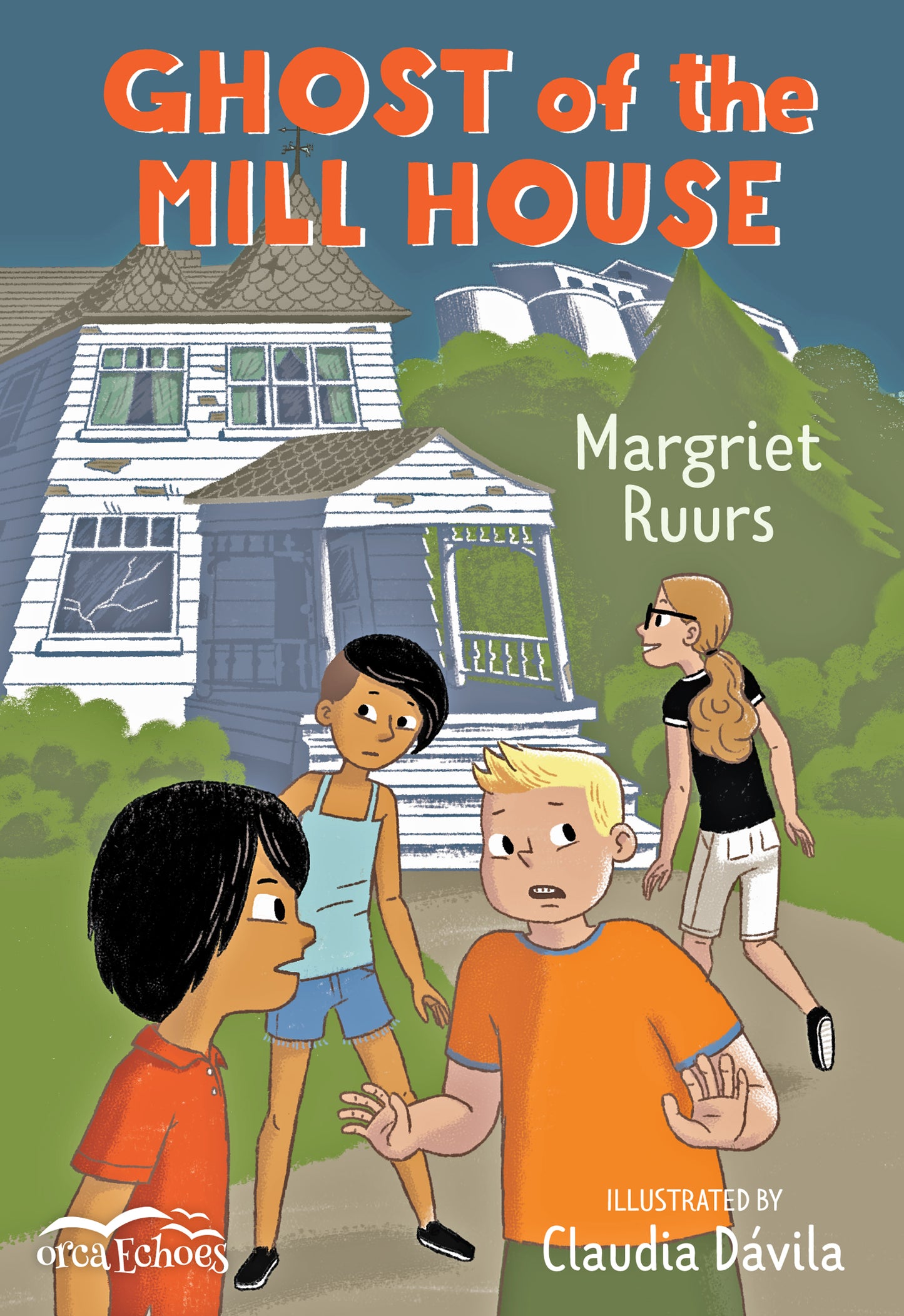 Cover Image