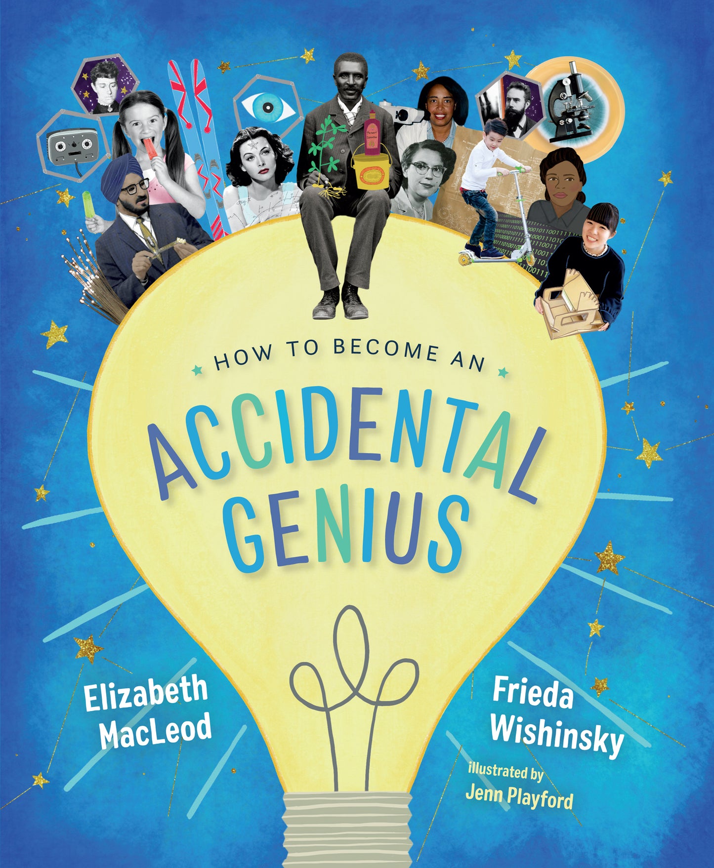 Cover Image