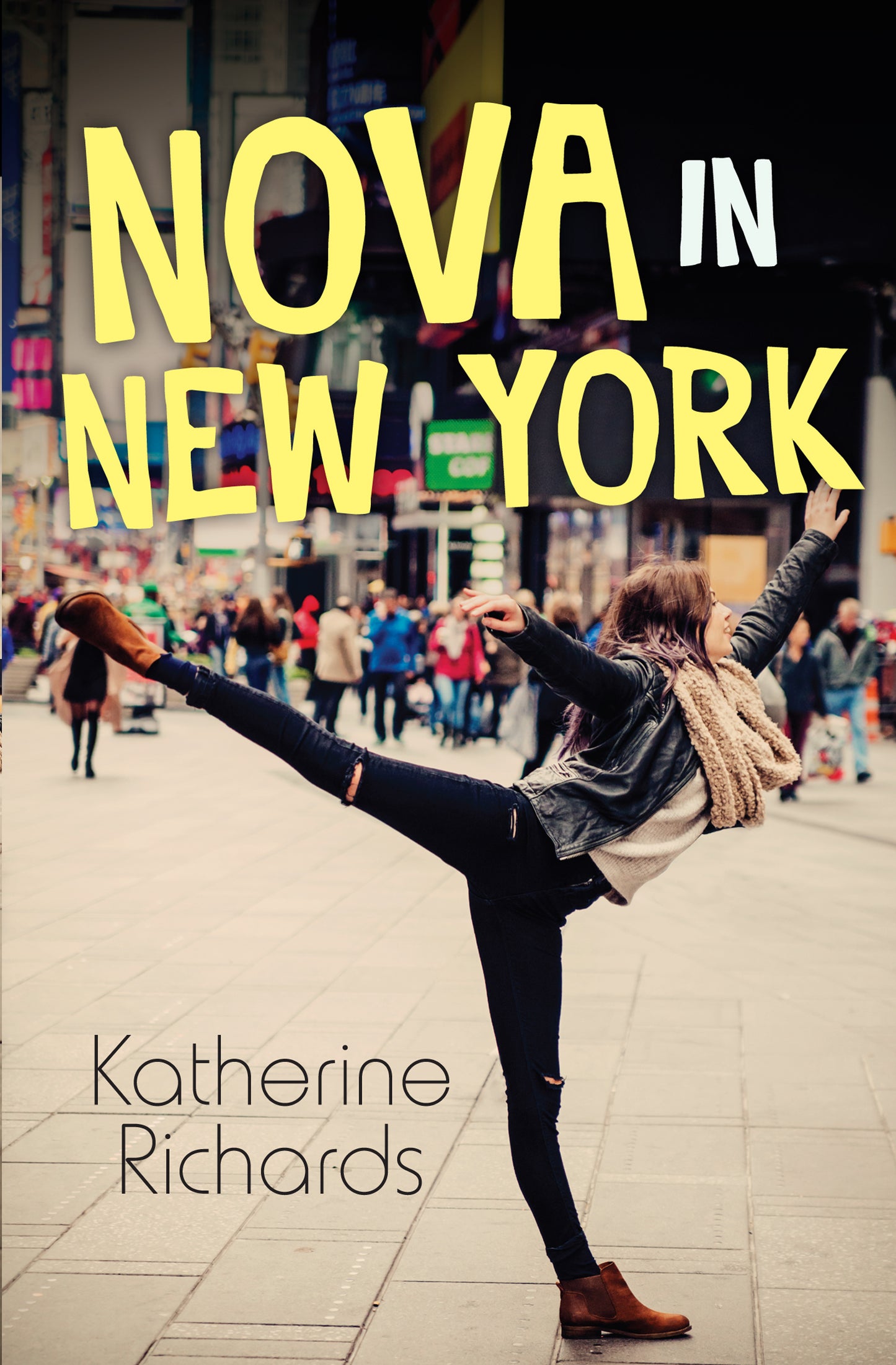 Cover Image