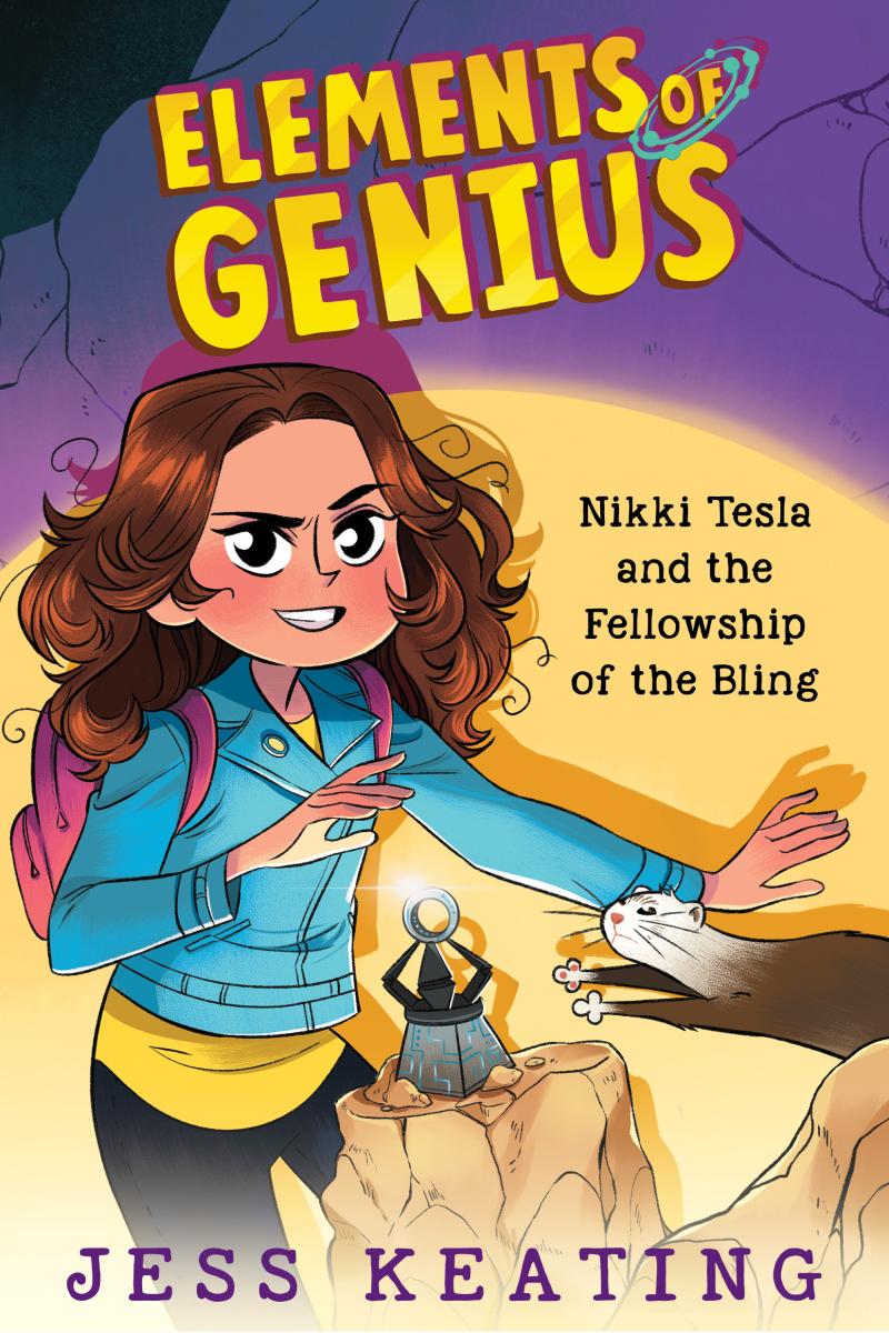 Cover Image