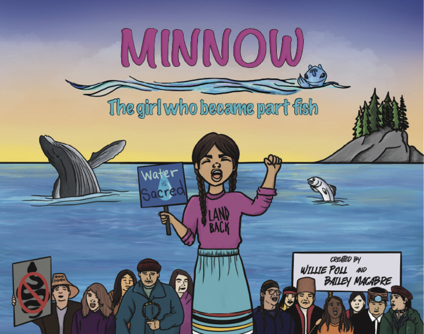 Cover Image