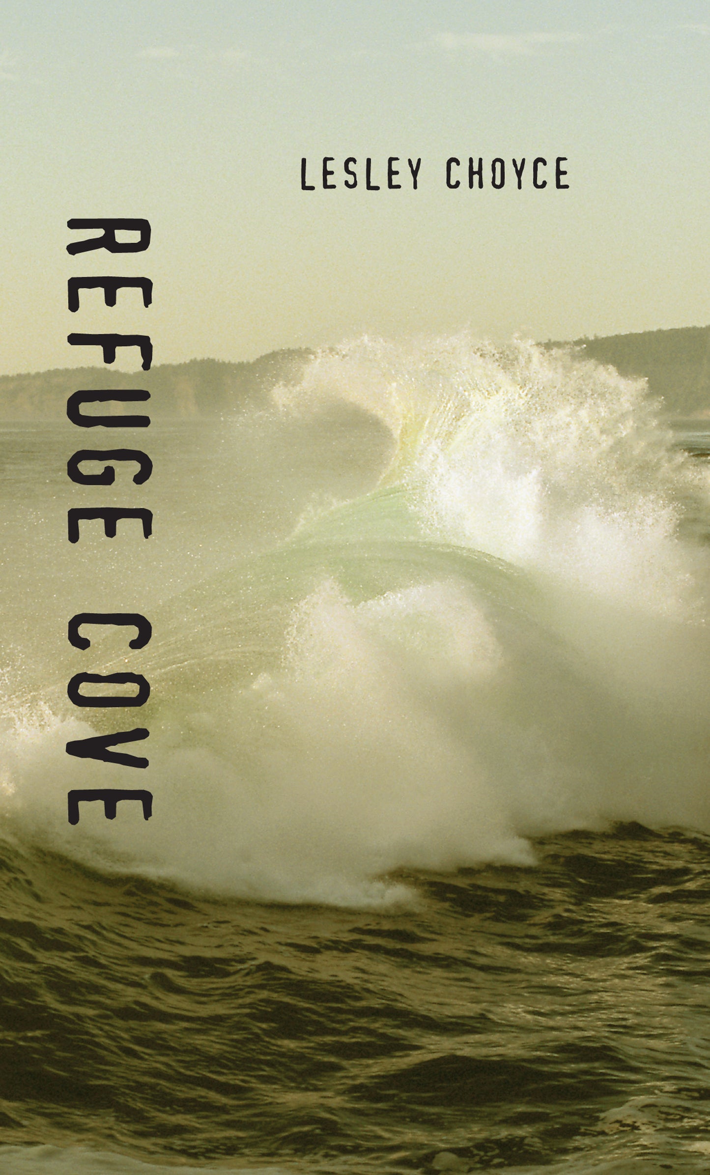 Cover Image
