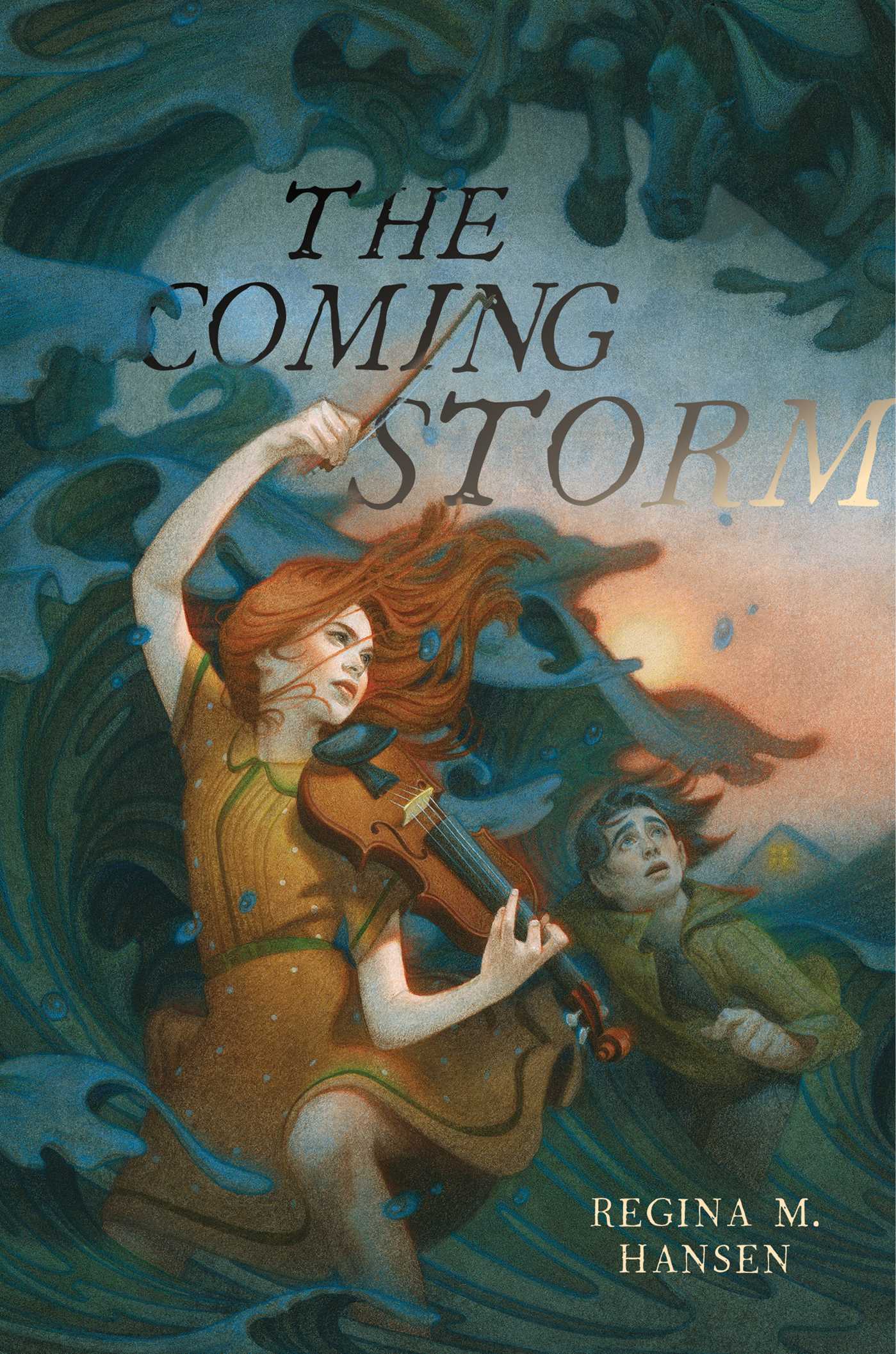 Cover Image