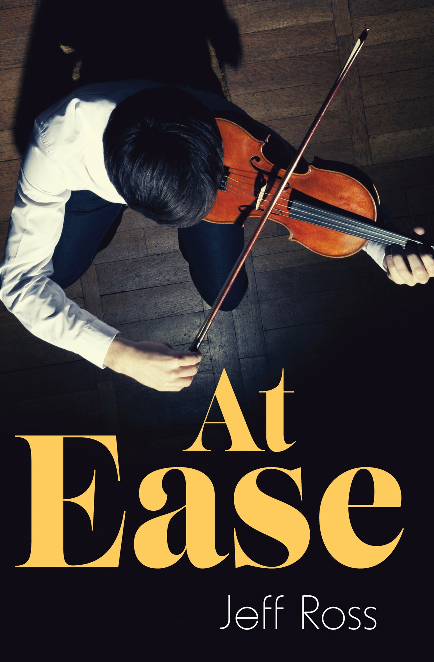 Cover Image