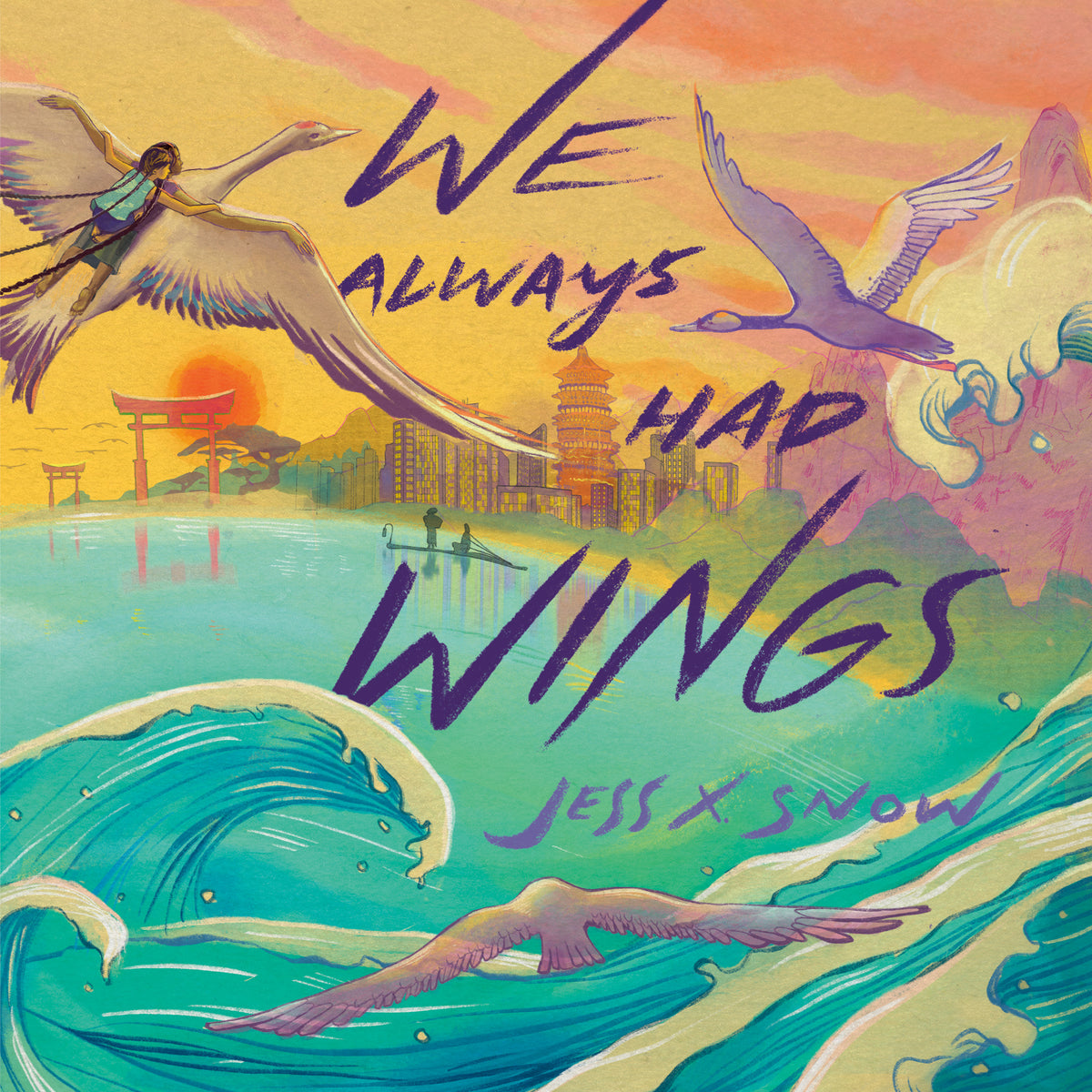 Cover Image