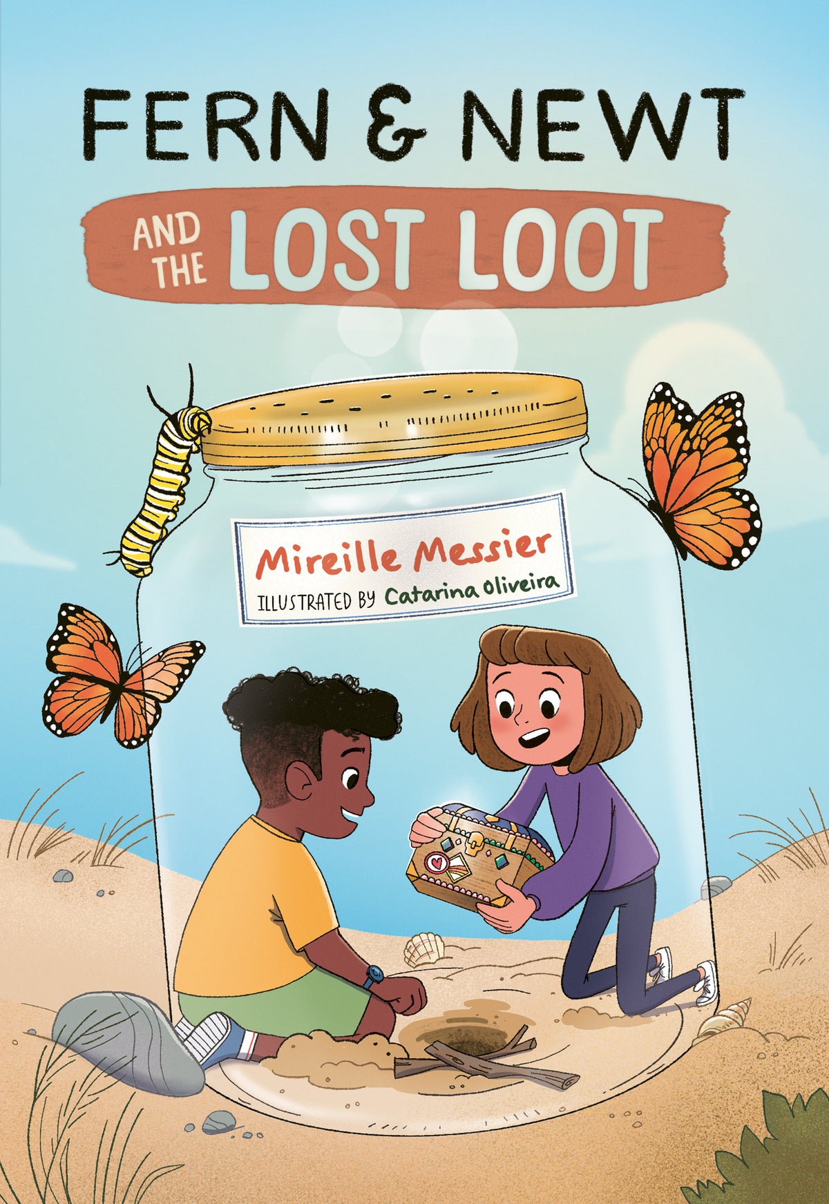 Cover Image