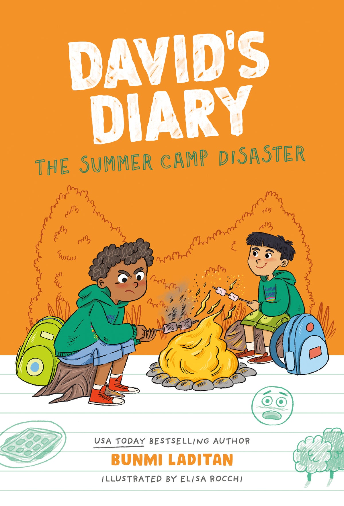 Cover Image