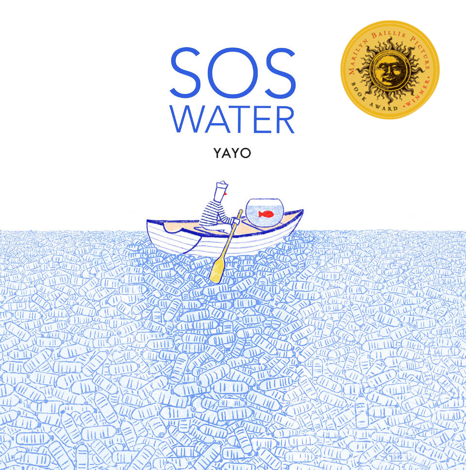 SOS Water