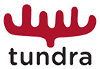 Tundra logo