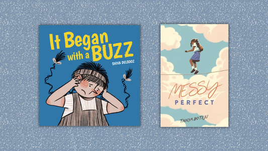 October Experts' Picks feature image