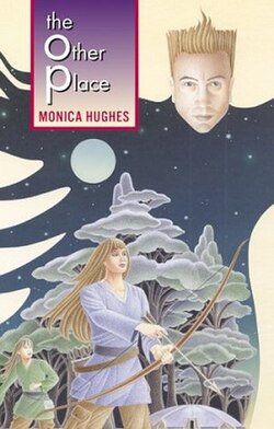 Other Place Cover Image
