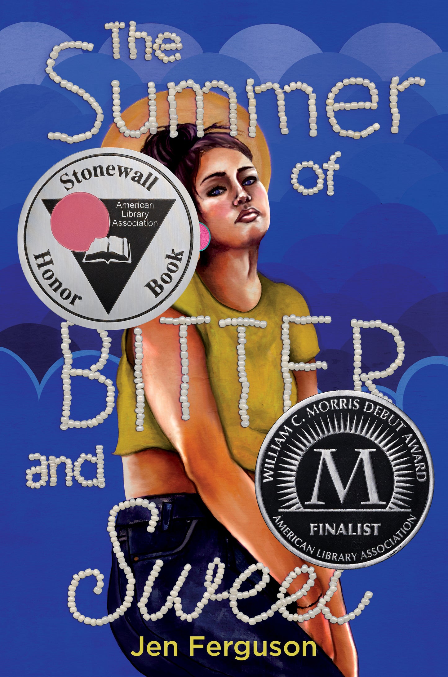 Cover Image