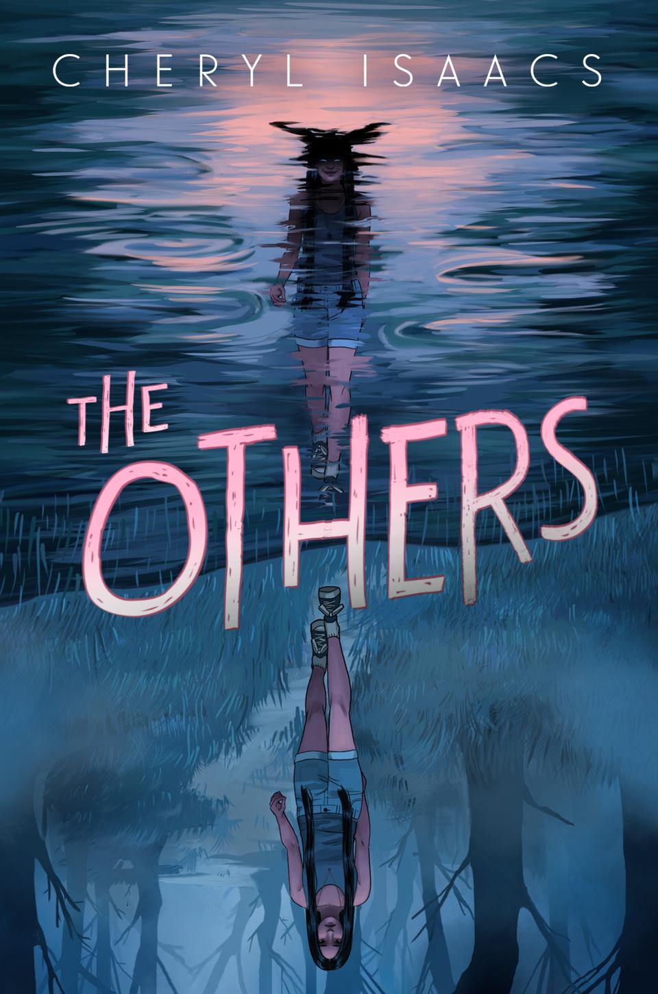 The Others Cover Image