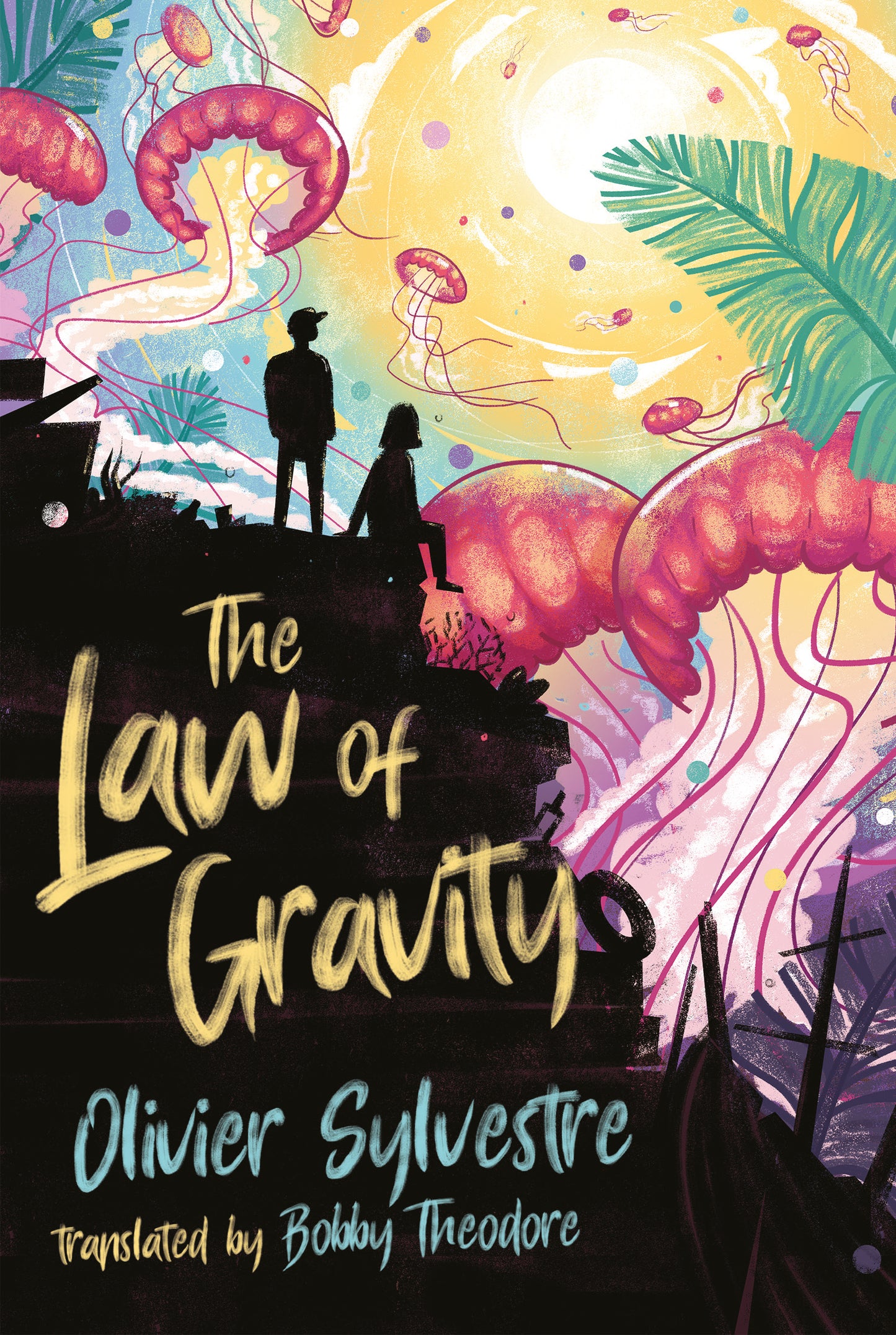 Cover Image
