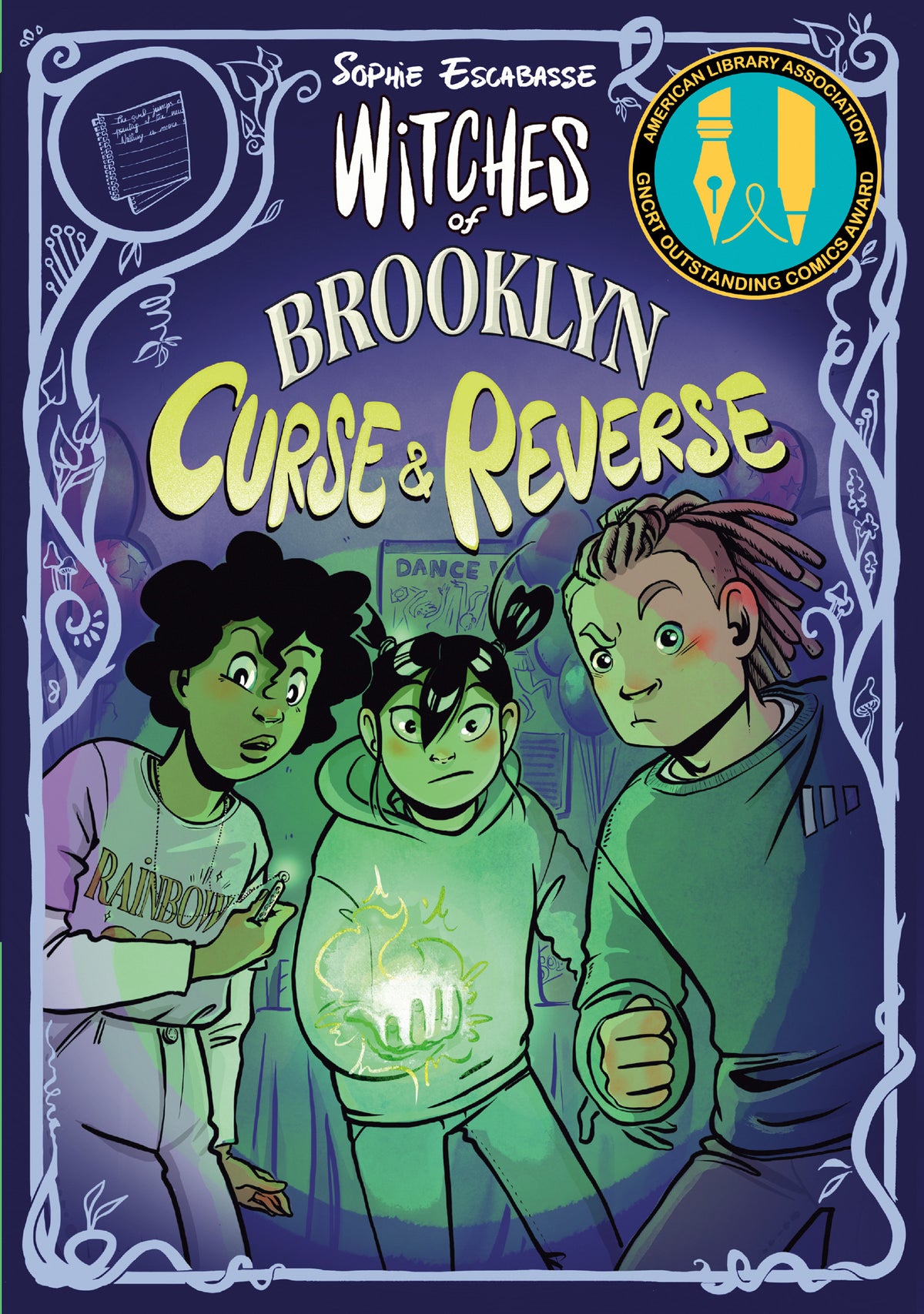 Cover Image