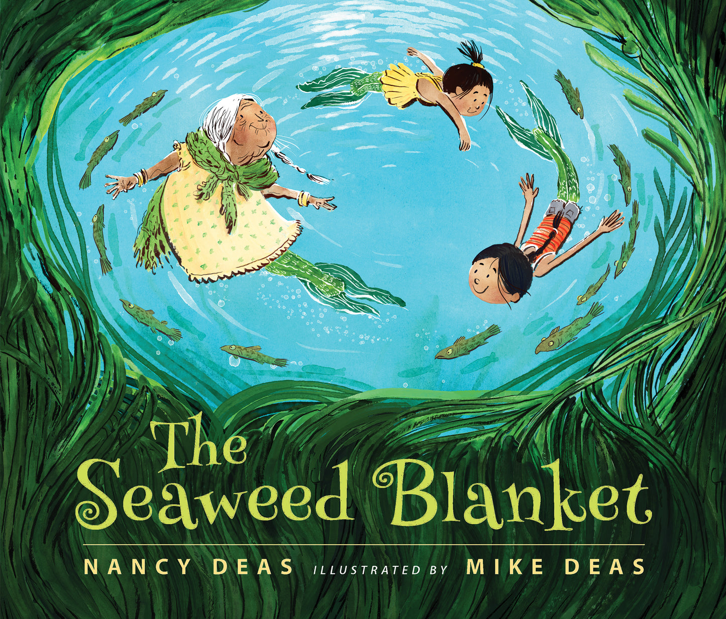 Cover Image