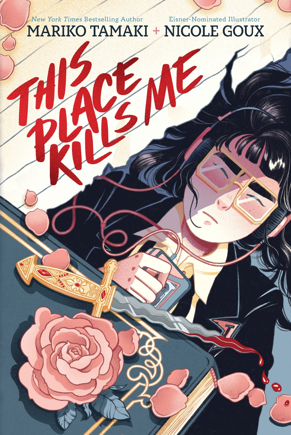 Cover Image