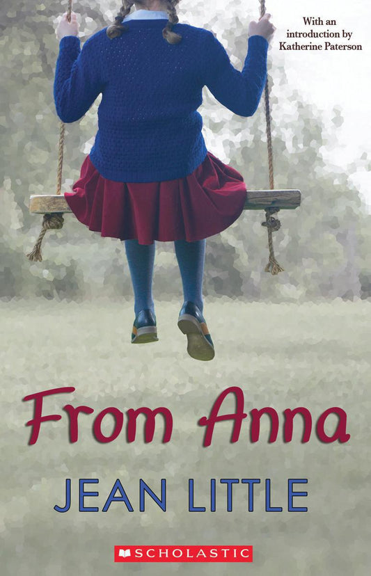 Cover Image