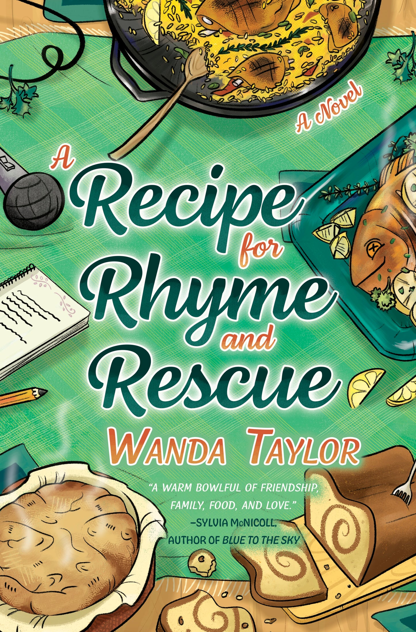 Cover Image