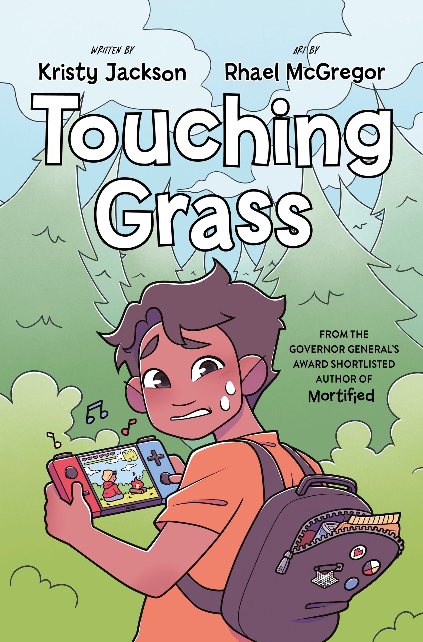 Cover Image