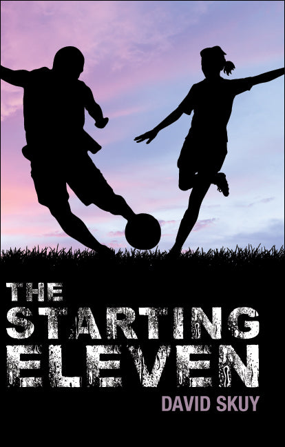Cover Image