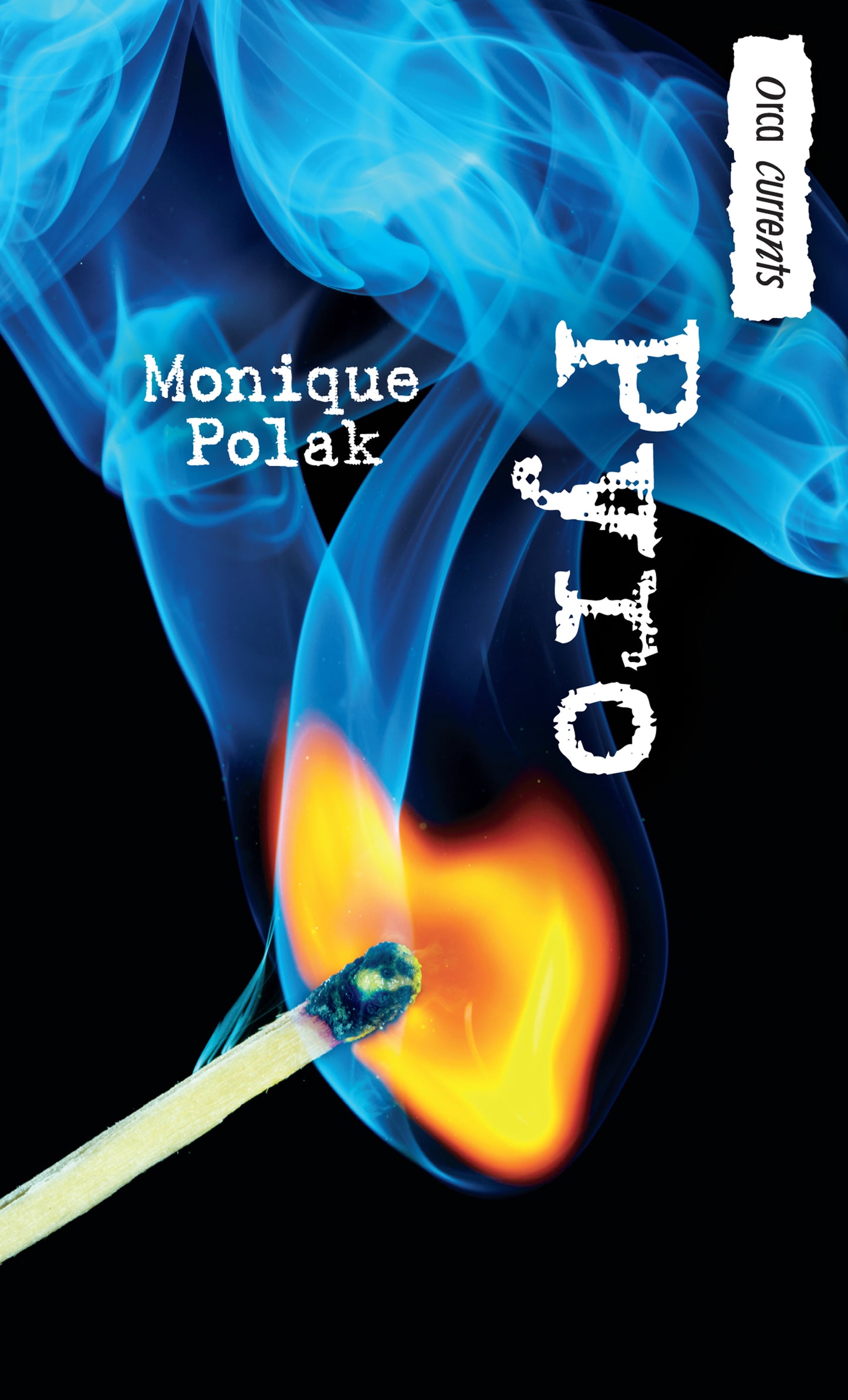 Cover Image