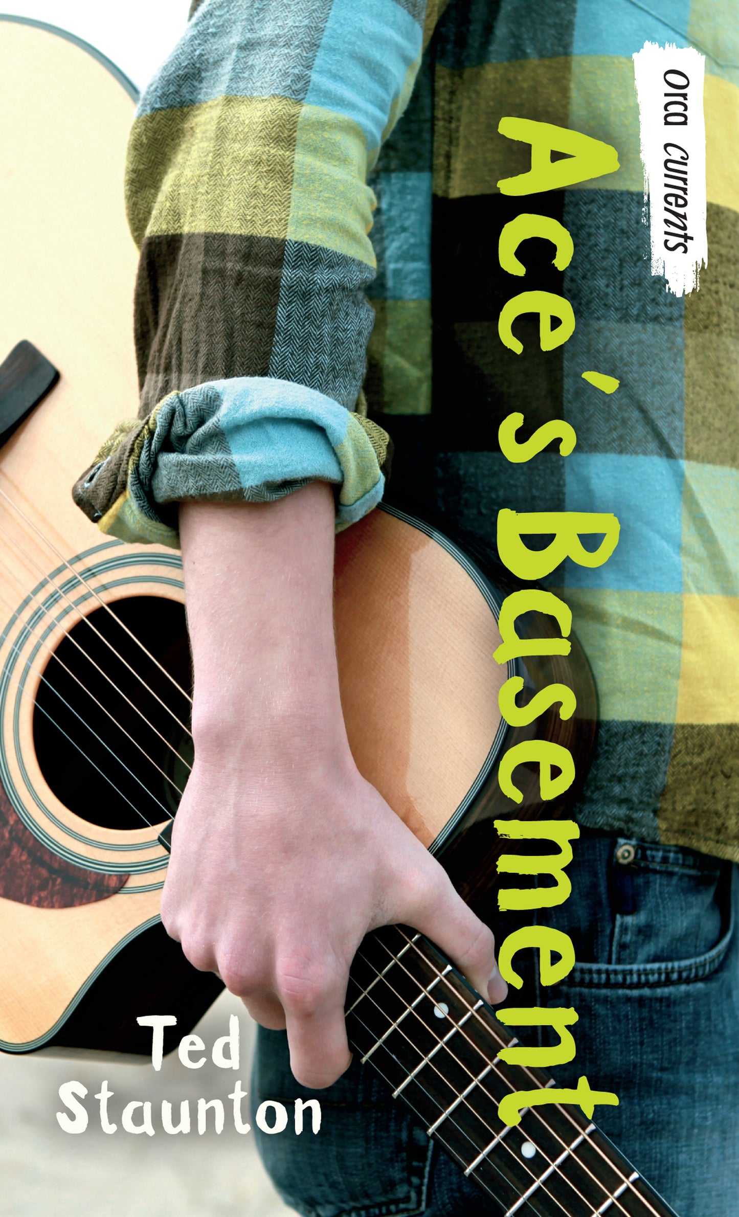 Cover Image
