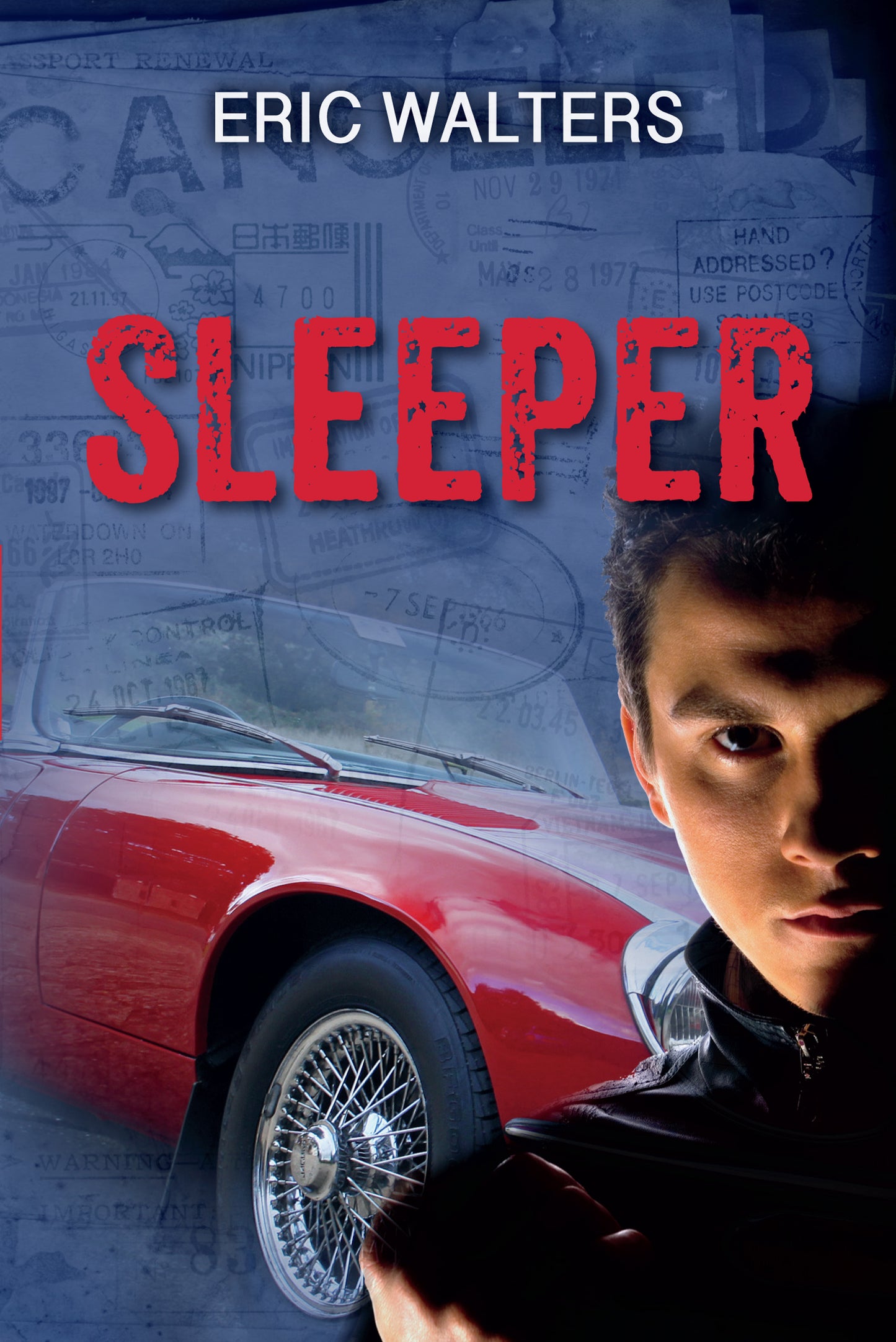 Cover Image