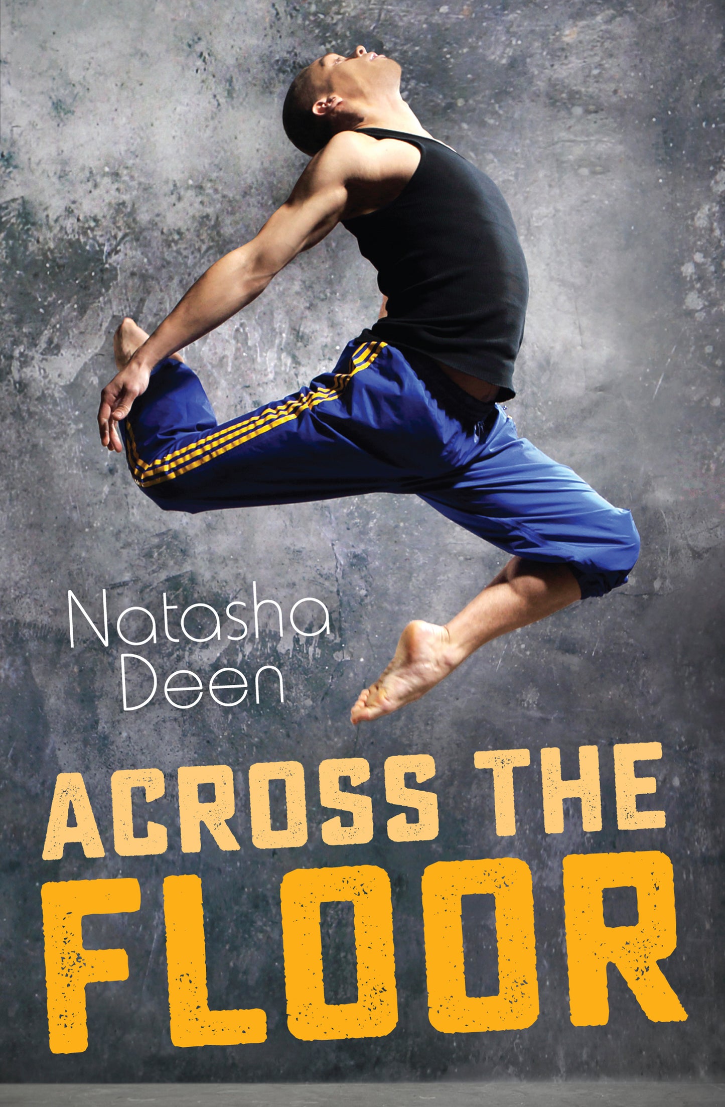 Cover Image