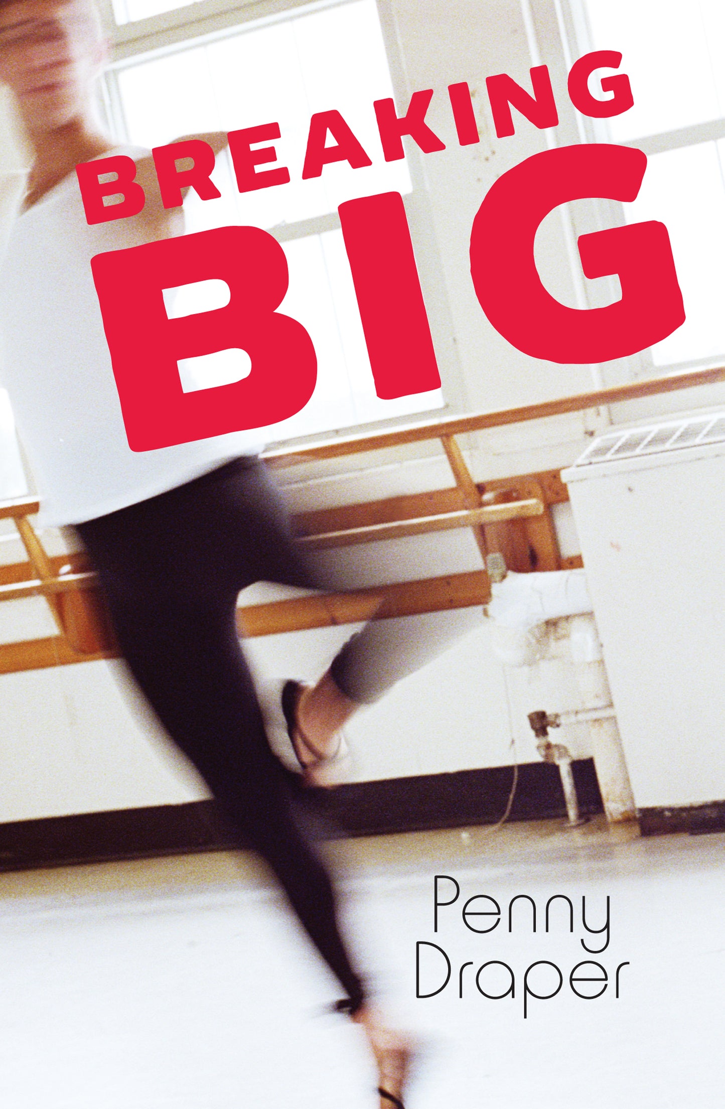 Cover Image