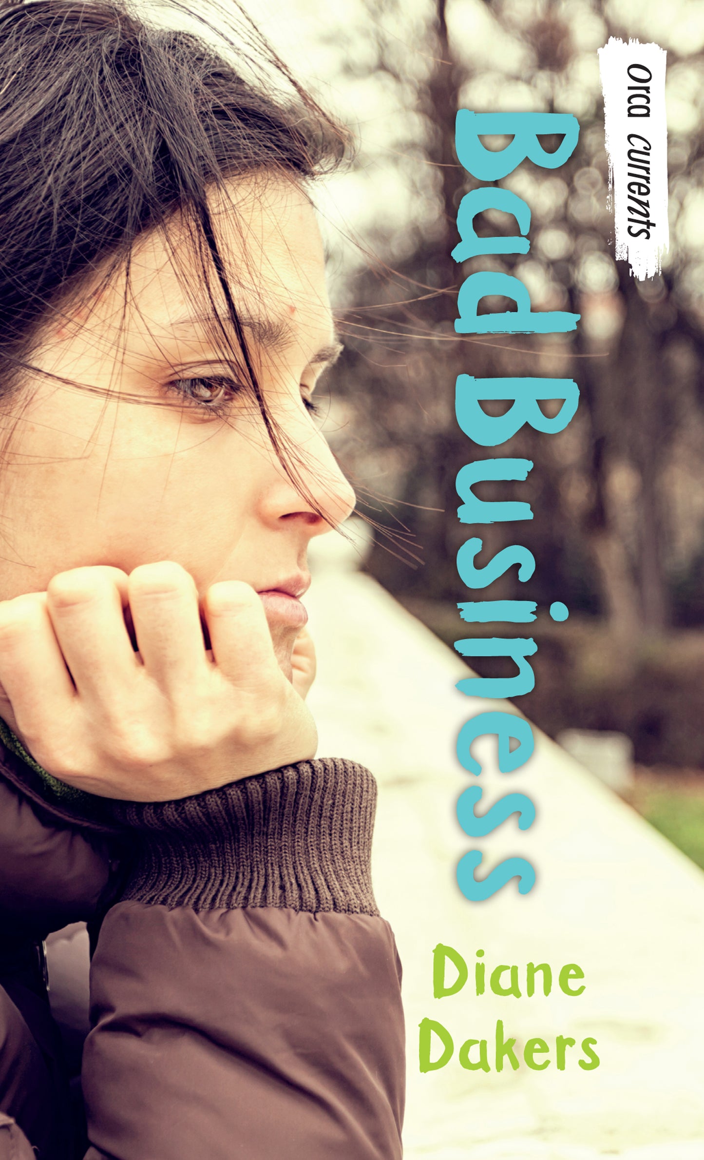 Cover Image