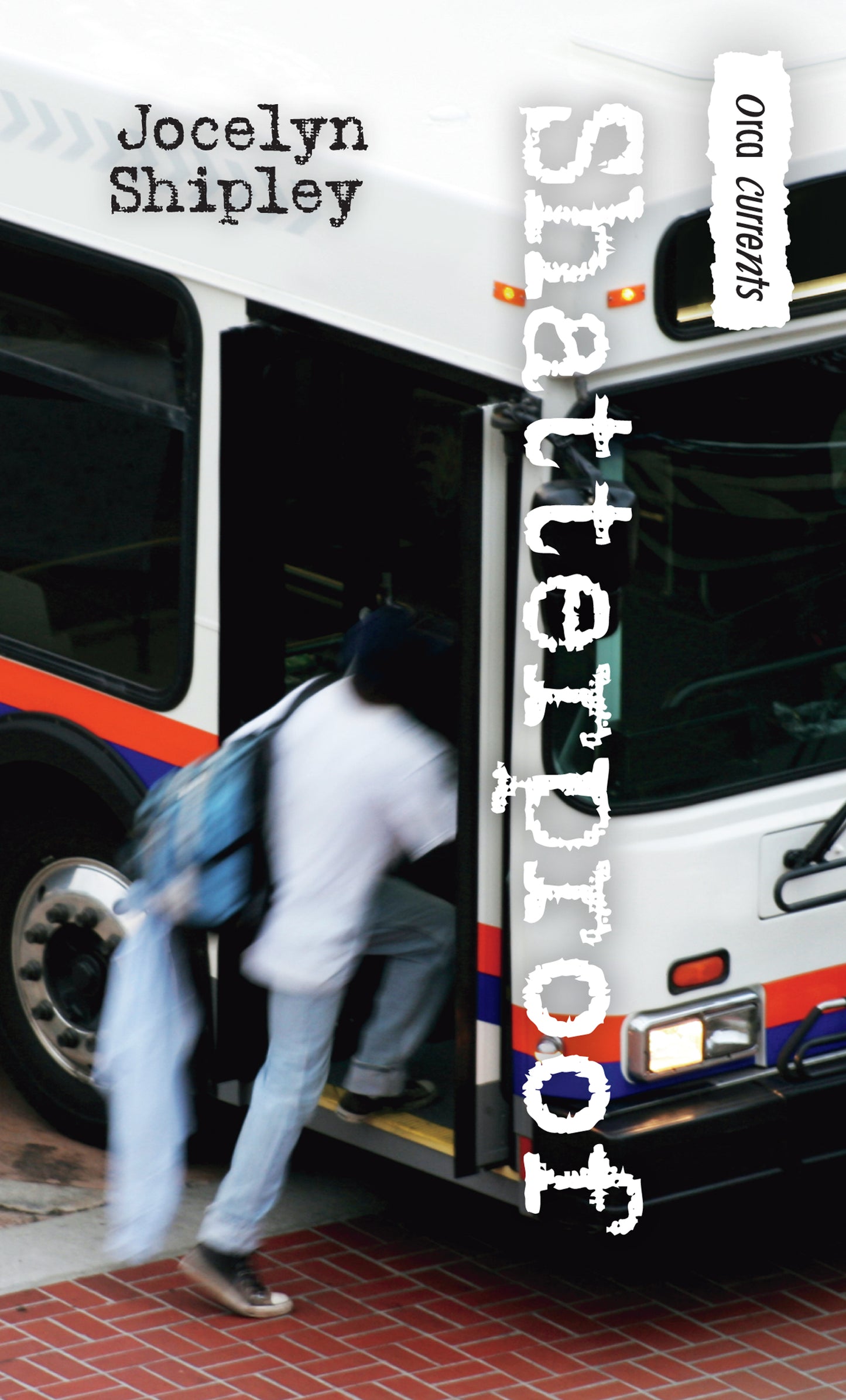 Cover Image